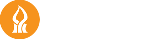 Logo of BGU