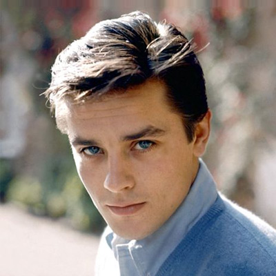 Daniel Shiferman won the Best Student Poster Award in ATTO9